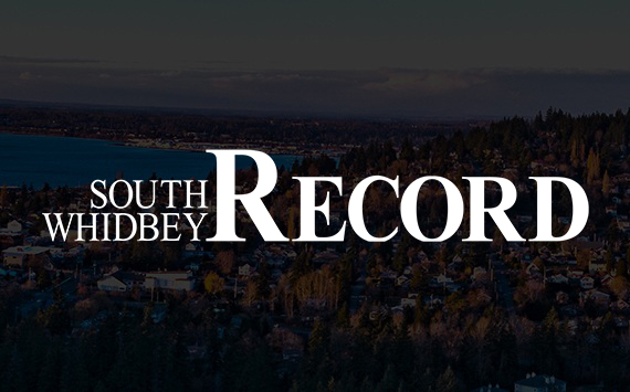 Motorcyclist arrested after chase on North Whidbey